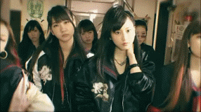 柏木由纪种子:日剧《这份恋情有罪吗》在国内大火，如何评价女主角柏木由纪