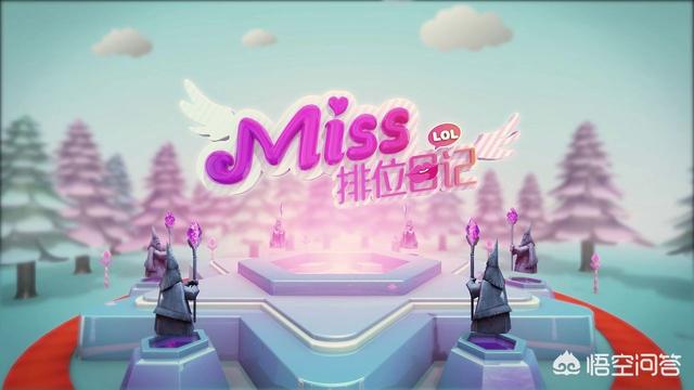赚钱<a href=https://maguai.com/list/48-0-0.html target=_blank class=infotextkey>游戏</a>赚现金提微信:网上出现的挂机赚RMB<a href=https://maguai.com/list/48-0-0.html target=_blank class=infotextkey>游戏</a>是真的吗怎么赚