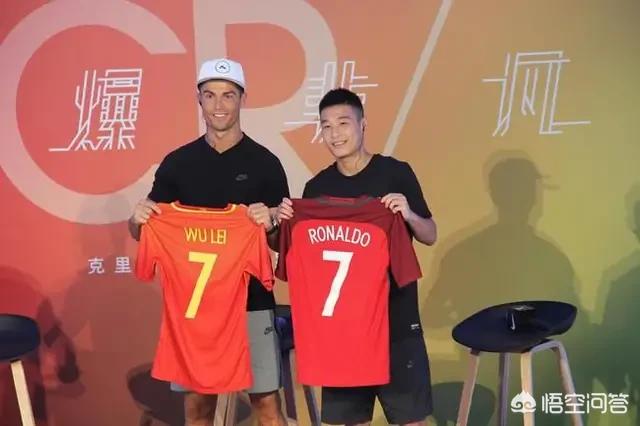 范佩西鱼跃:为什么足球被称为世界第一运动