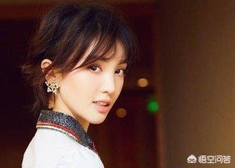 宋运辉和梁思申结局:在小说《大江东去》中，宋运辉是怎样爱上梁思申的？