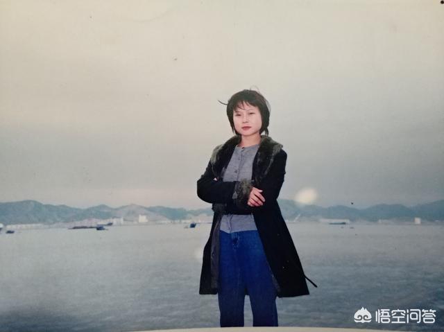 释延孜:如果让你挑选中国现在的十大笑星，你会选哪十个人如何排名