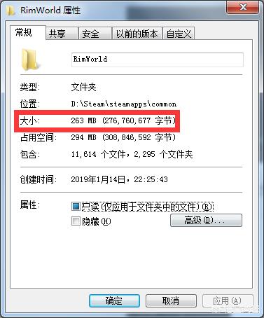 音游pc端，有哪些小而优质的PC端游戏值得推荐