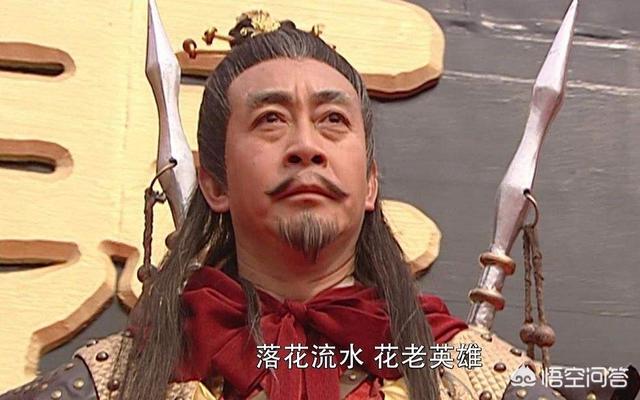 金庸武侠中有比江南七怪还水的组合吗？