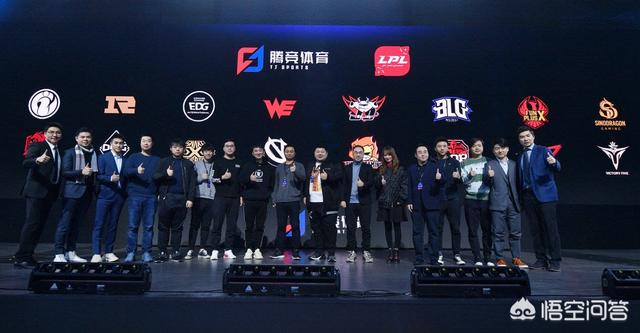李麒麟和李宁什么关系:李宁收购LOL战队Snake，还改名为LNG，对此你怎么看？