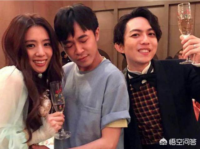 吴青峰八卦:歌坛有“段子手”之称的吴青峰是个怎样的人？