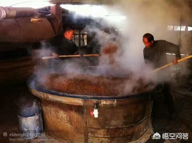 白酒零售价是成本价的数倍,为什么消费者还要掏这个冤枉钱？