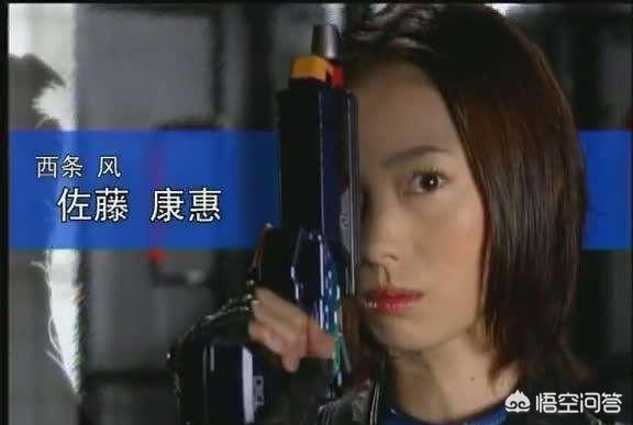川井宪次:动漫《家有女友》的男主，到底算不算是一个渣男？