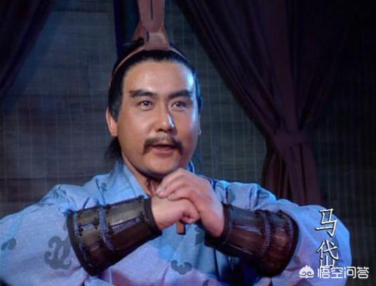 杨议的老婆:将军妻子进宫一月后，诸葛亮为何要下令处死将军
