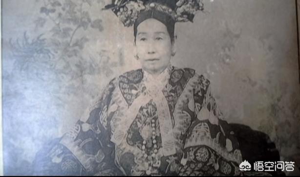 光绪皇帝照片:为什么历史上没有光绪皇帝的照片？