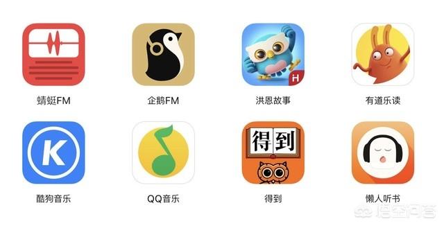 saloge医疗保健新款:百达翡丽鹦鹉螺听说很火爆，这表到底怎么样？