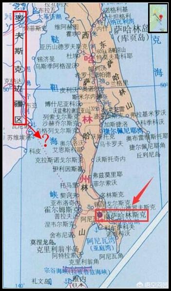 失联飞机最新消息:俄罗斯失踪的那两架苏34是被日本打下来了吗？