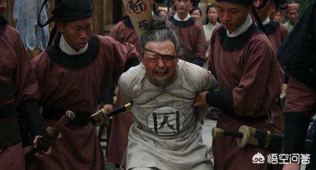 谁指鹿为马:历史上的指鹿为马是什么寓意