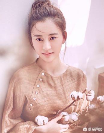 和文强有染的女星:你见过的最淡定的被出轨的女人什么样？
