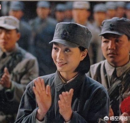邓超与安以轩开房被抓:邓超和江一燕到底是什么关系