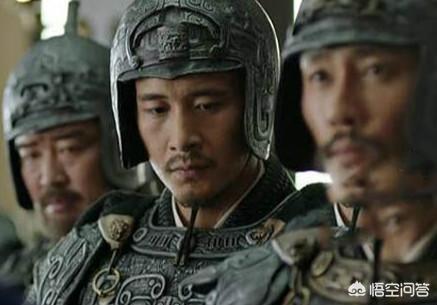 三国孟达:三国名将孟达是如何一战斩杀徐晃的？历史上的孟达最终结局如何？