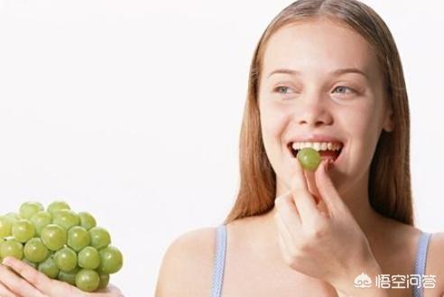 孕晚期是胎儿猛涨期吗？具体是哪几个周？插图46