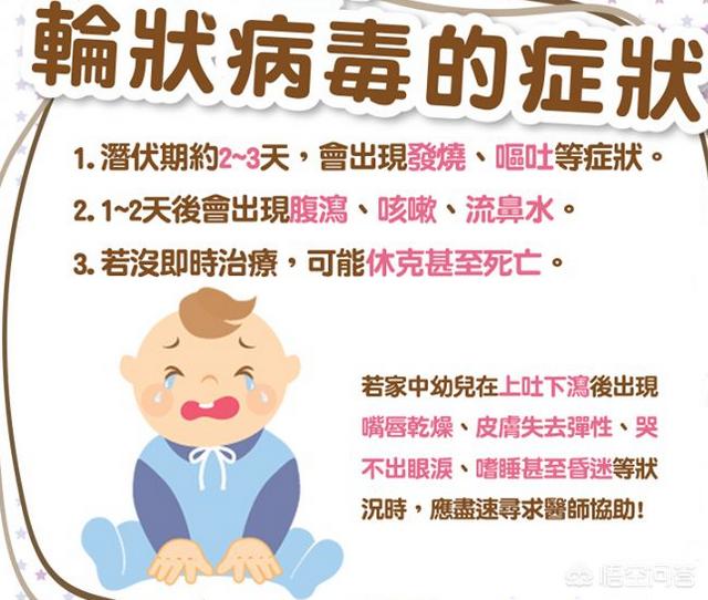 妈咪爱和思密达怎么吃:妈咪爱和思密达怎么搭配吃 宝宝白天一直要吃奶，然后频繁拉肚子且也不睡觉，这是什么原因？