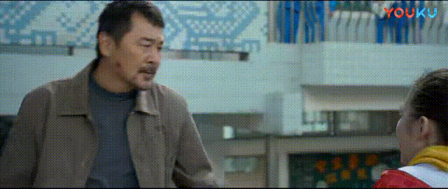 陈建斌前女友:你对《无名之辈》中陈建斌的表演满意吗，打几分