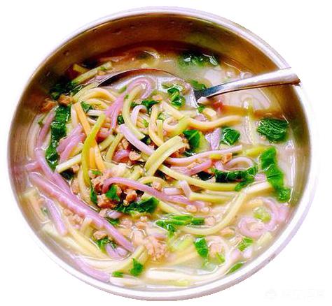 吃大便 图:宝宝吃什么，大便就拉什么，也不拉肚子，这是怎么回事？