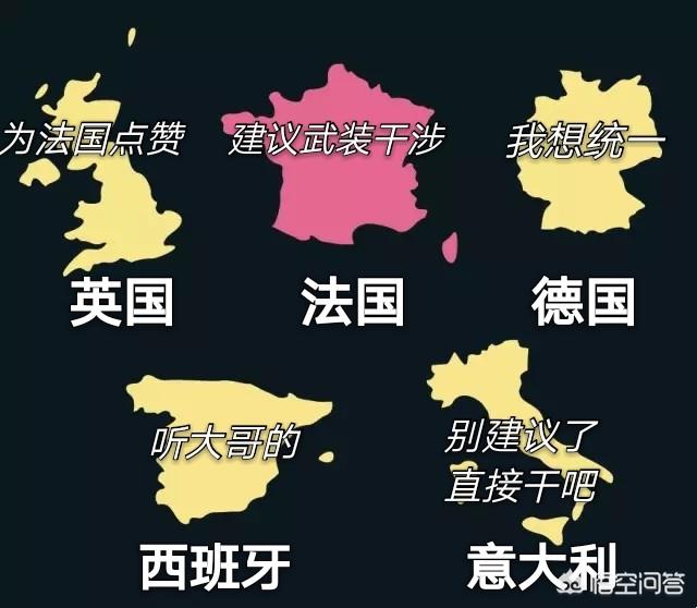 东德西德统一 苏联好处:当年东德西德统一后民众的差距是如何找平的？