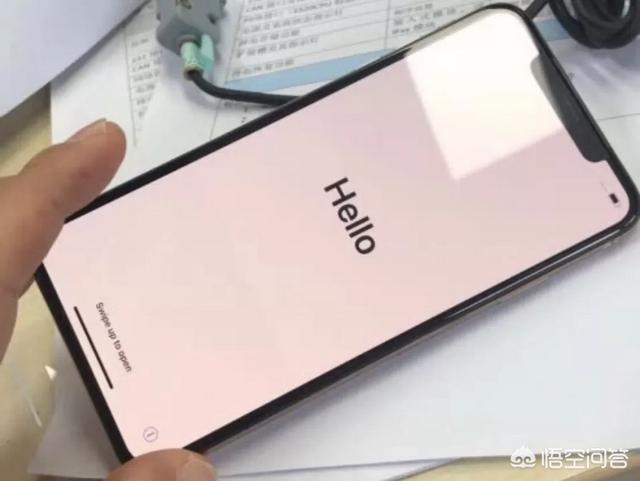 喜欢打游戏、看电视、拍照,选择苹果X哪个型号比较好？