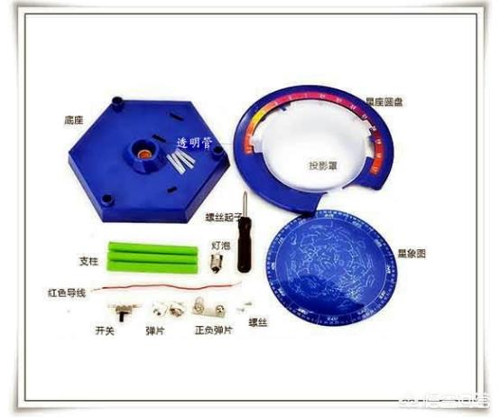 小班益智区自制玩具:儿童益智时钟玩具手工做法？