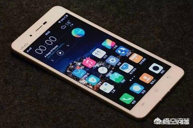 手机品牌排行榜2013,什么牌子的手机口碑好、质量好？