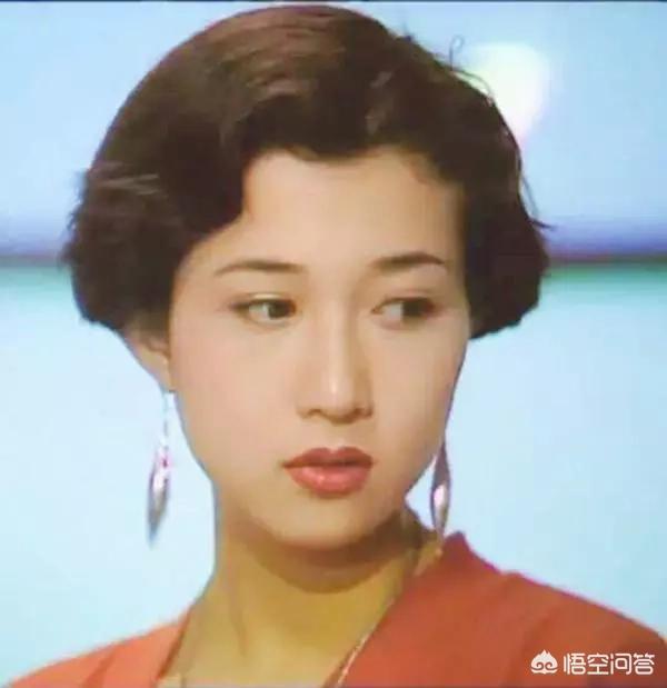 哪些<a href=https://maguai.com/list/26-0-0.html target=_blank class=infotextkey>娱乐</a><a href=https://maguai.com/list/29-0-0.html target=_blank class=infotextkey>新闻</a>最终被证实是假的，但当初却让你深信不疑