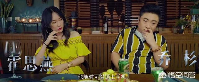 黄渤狗叫铃声:怎样让自己的狗狗不乱叫呢？