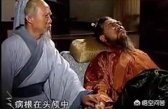 未解之谜免费观看，为何古代没有出现艾滋病，近代才出现艾滋病呢