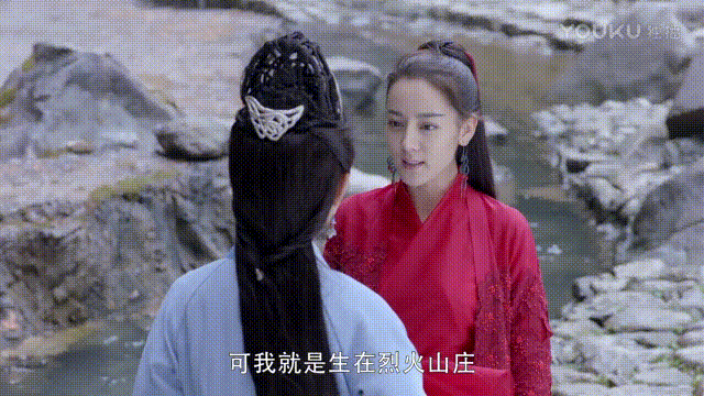 李沁撤下单身声明:90年代的女星你最喜欢谁你对她印象最深的是什么事情