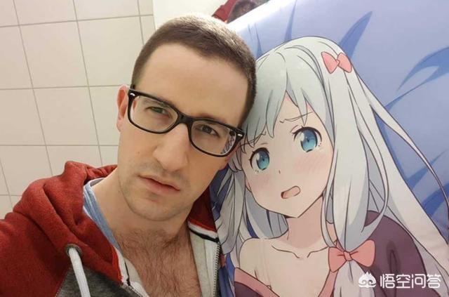 欧美漫迷眼中,受欢迎的一月番是哪些呢？