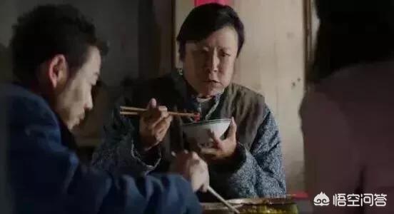 苏小明的女儿:为什么苏小明不能爆粗口？