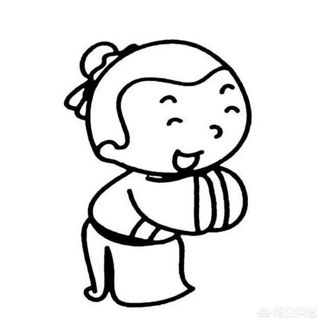 头条问答 - 古代的告退和告辞在用法上有什么区别吗?(9个回答)