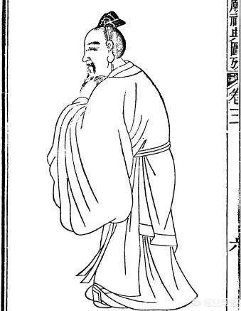 头条问答 - 古代的告退和告辞在用法上有什么区别吗?(9个回答)