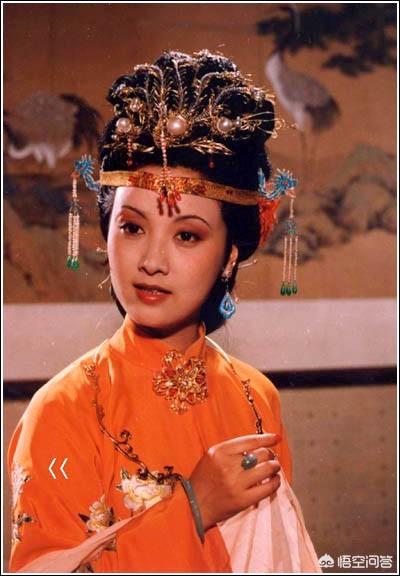 贾瑞为什么敢打王熙凤的主意？插图29