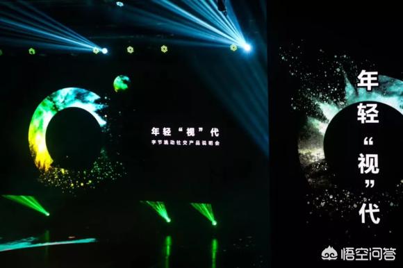 抖音神秘盒子灵异事件:你们遇到过科学无法解释的现象吗？