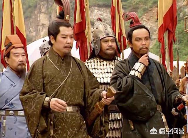 《三国演义》中如果孙权不以貌取人，任用凤雏庞统为军师，庞统会不会联刘抗曹，三分天下？