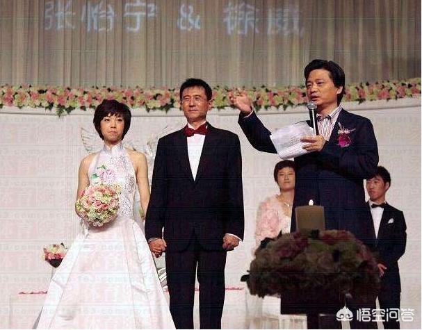 张怡宁老公:张怡宁二胎产子，为什么网友纷纷戏言福原爱又要哭了？