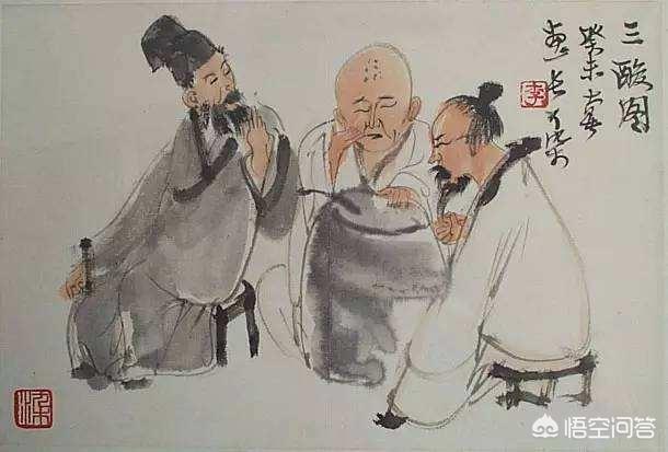 历史问答题1000道,历史上，有哪些有趣的对联，以及背后故事？