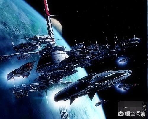 狗狗训练百科下载:1000年后人类文明会发展到什么水平？