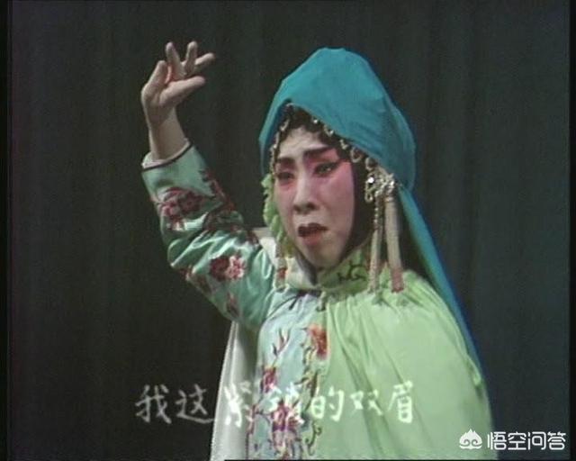 演员于蓝:著名演员于蓝现在怎样了？