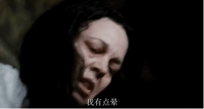 会斯通:如何评价“石头姐”艾玛•斯通主演的宫斗电影《宠儿》？