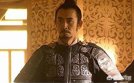 李嗣源:后唐庄宗李存勖灭梁后曾承诺跟李嗣源平分天下，事后为何反悔？