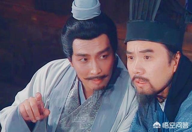 贞观长歌主题曲:大家能推荐下好看的历史正剧吗？