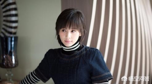 有深意的微信名字:《欢乐颂》中五美的名字有什么深意