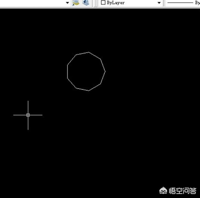 如何在一个月内完全掌握CAD技能(建筑cad全国技能大赛)