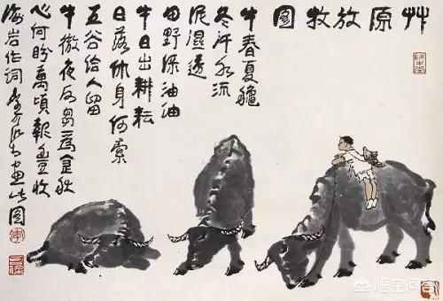 臻品银饰:老公酷爱收藏，哪能找到一些有价值的藏品呢？
