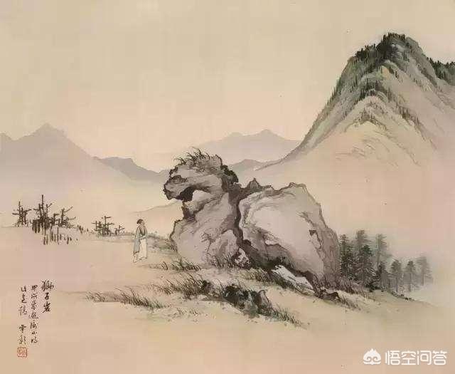 又送别李峤赏析:李叔同《送别》 原文及赏析？