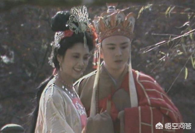 北京电视台藏獒传奇:如何看待马俊仁“炒”藏獒这种经济行为？